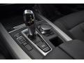 Space Gray Metallic - X5 sDrive35i Photo No. 13