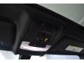 Space Gray Metallic - X5 sDrive35i Photo No. 14