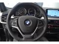 Space Gray Metallic - X5 sDrive35i Photo No. 15