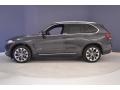 Dark Graphite Metallic - X5 sDrive35i Photo No. 3