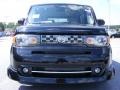 2009 Super Black Nissan Cube 1.8 SL  photo #3