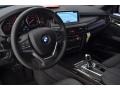 Dark Graphite Metallic - X5 sDrive35i Photo No. 7