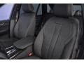 Dark Graphite Metallic - X5 sDrive35i Photo No. 8