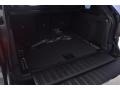 Dark Graphite Metallic - X5 sDrive35i Photo No. 10