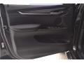 Dark Graphite Metallic - X5 sDrive35i Photo No. 11