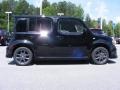 2009 Super Black Nissan Cube 1.8 SL  photo #5