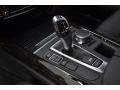 Dark Graphite Metallic - X5 sDrive35i Photo No. 12
