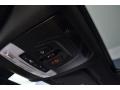 Dark Graphite Metallic - X5 sDrive35i Photo No. 13