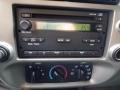 2009 Silver Metallic Ford Ranger XLT Regular Cab  photo #15