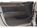 Mineral White Metallic - X3 xDrive28i Photo No. 11