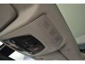 Mineral White Metallic - X3 xDrive28i Photo No. 13
