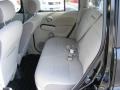 2009 Super Black Nissan Cube 1.8 SL  photo #12