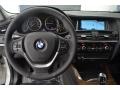 Mineral White Metallic - X3 xDrive28i Photo No. 14