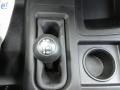 Black/Diesel Gray Transmission Photo for 2017 Ram 2500 #117026273