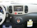 2009 Super Black Nissan Cube 1.8 SL  photo #17