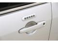 Ingot Silver Metallic - Fusion SEL Photo No. 4