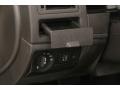 Ingot Silver Metallic - Fusion SEL Photo No. 6