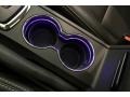 Ingot Silver Metallic - Fusion SEL Photo No. 16