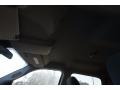 Brilliant Black Crystal Pearl - 3500 Tradesman Crew Cab 4x4 Dual Rear Wheel Photo No. 11