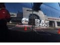 2017 Brilliant Black Crystal Pearl Ram 3500 Tradesman Crew Cab 4x4 Dual Rear Wheel  photo #12