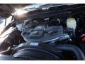 6.7 Liter OHV 24-Valve Cummins Turbo-Diesel Inline 6 Cylinder Engine for 2017 Ram 3500 Tradesman Crew Cab 4x4 Dual Rear Wheel #117027074
