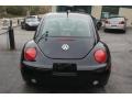 Black - New Beetle GLS Coupe Photo No. 14