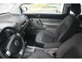 Black - New Beetle GLS Coupe Photo No. 21