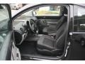 Black - New Beetle GLS Coupe Photo No. 22