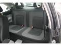 Black - New Beetle GLS Coupe Photo No. 28