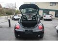 Black - New Beetle GLS Coupe Photo No. 29