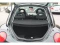 Black - New Beetle GLS Coupe Photo No. 30
