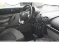 Black - New Beetle GLS Coupe Photo No. 36