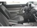 Black - New Beetle GLS Coupe Photo No. 37