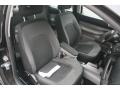 Black - New Beetle GLS Coupe Photo No. 39