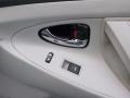Classic Silver Metallic - Camry LE Photo No. 10