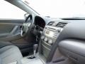 Classic Silver Metallic - Camry LE Photo No. 11