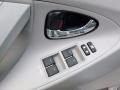 Classic Silver Metallic - Camry LE Photo No. 17