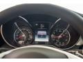 Polar White - C 300 Sedan Photo No. 7