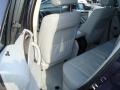Toledo Blue Metallic - X5 3.0i Photo No. 16