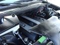 Toledo Blue Metallic - X5 3.0i Photo No. 19