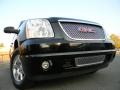 Onyx Black - Yukon XL Denali AWD Photo No. 1