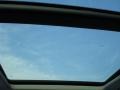 Toledo Blue Metallic - X5 3.0i Photo No. 22
