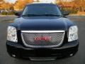 Onyx Black - Yukon XL Denali AWD Photo No. 5