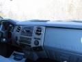 2012 Ingot Silver Metallic Ford F250 Super Duty XLT Crew Cab 4x4  photo #27