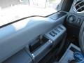 2012 Ingot Silver Metallic Ford F250 Super Duty XLT Crew Cab 4x4  photo #43