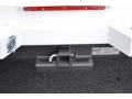 Oxford White - F450 Super Duty XL Crew Cab Chassis Photo No. 5