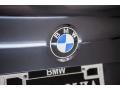 2013 Dark Graphite Metallic II BMW 5 Series 535i Sedan  photo #24