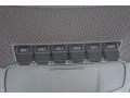 Oxford White - F450 Super Duty XL Crew Cab Chassis Photo No. 20