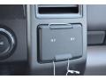 Oxford White - F450 Super Duty XL Crew Cab Chassis Photo No. 21