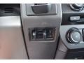 Oxford White - F450 Super Duty XL Crew Cab Chassis Photo No. 22